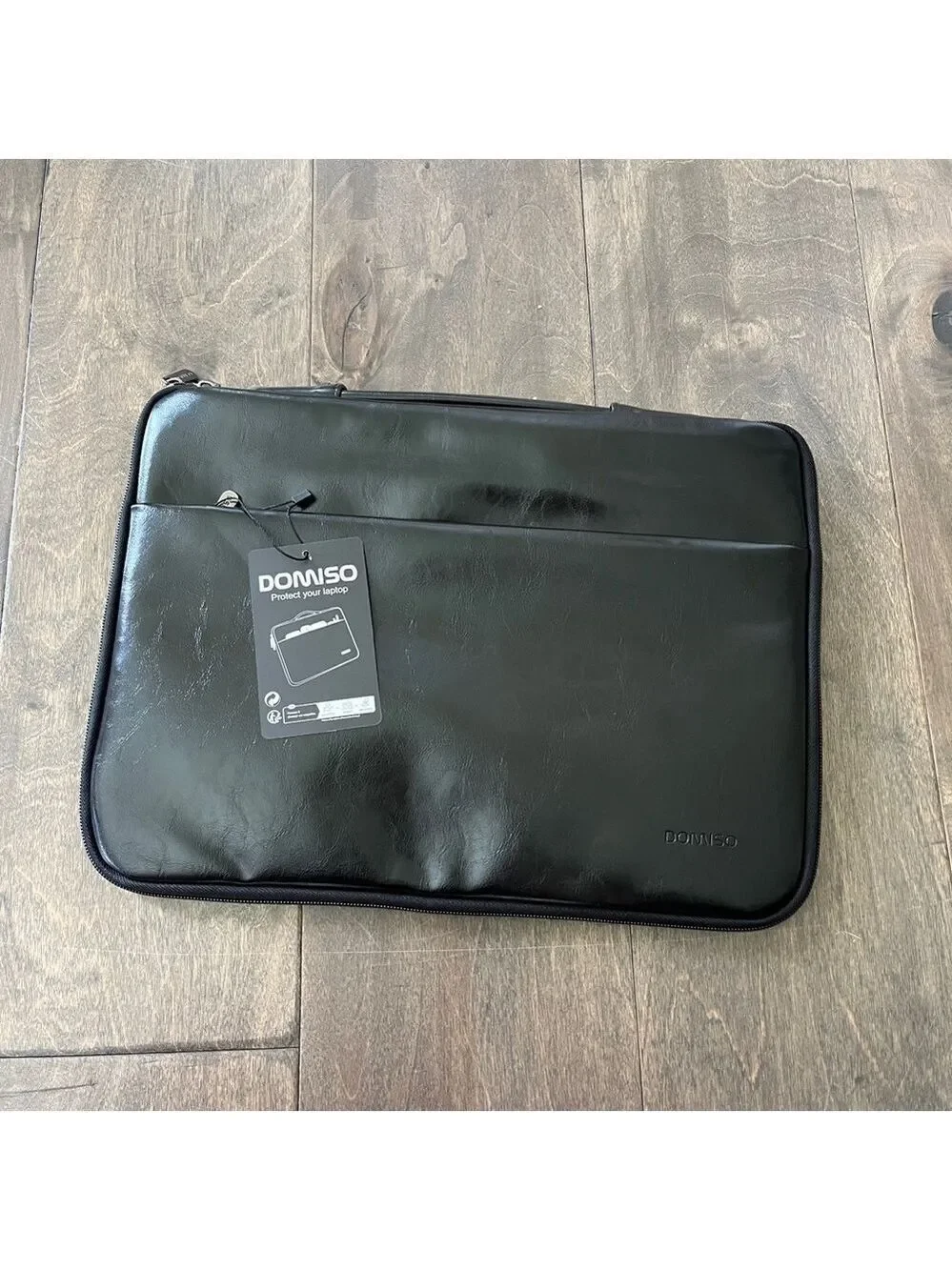 Domiso laptop case